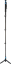 Sirui Monopod P-424FL