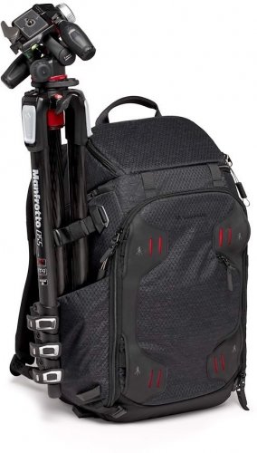 Manfrotto PRO Light 2 Multiloader backpack M