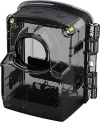 Brinno ATH1000 WATERPROOF HOUSING FOR TLC2020