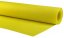 forDSLR polypropylenové pozadí 1,6x5m žlutá