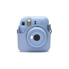 Fujifilm tok INSTAX mini 12 kékhez