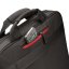 Brašna Case Logic DLC115 pro NTB do 15,6" a tablet