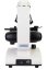 Mikroskop Discovery Atto Polar Digital
