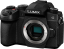 Panasonic Lumix G97 Body