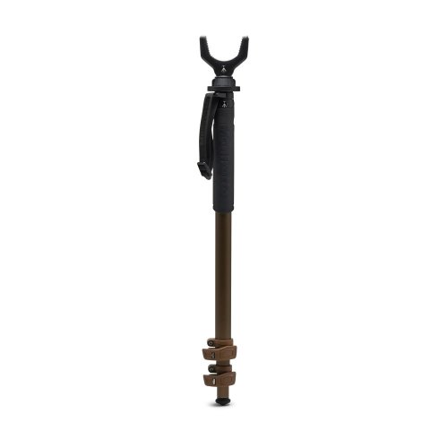 ALPHA S.H.O.T. Monopod V Kit