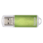 Hama FlashPen Laeta, USB 2.0, 64 GB, zelený