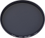 Kenko Smart Filter 3-Kit Protect/CPL/ND8 77mm