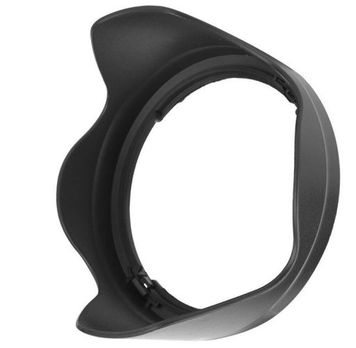 Sluneční clona EW-78E pro Canon (EW-78E)