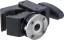 Kupo KCP-730AR Pan Bar Clamp To Arri Rossette (M6)