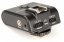 B.I.G. radiový odpalovač blesku a fotoaparátu pro Nikon (MC-DC2)