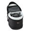 Lowepro Pouzdro na objektiv 7 x 8 cm (černé)
