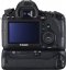 Canon EOS 6D (nur Gehäuse)