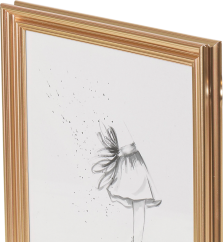 Focus Verona Gold 20x30