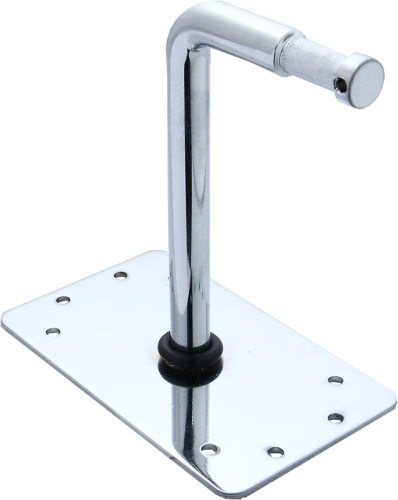 Kupo KS-043 Pravý úhelný nástěnný držák Baby