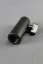 Falcon Eyes propojovací adapter BH-1617