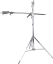 Kupo 546M Junior Boom Stand