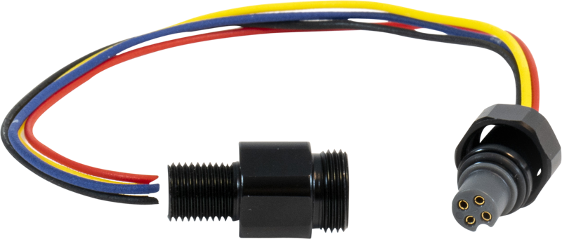 Chasing Gladius Mini Body Connector Module