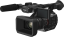 Panasonic High end camcorder HC‑X20E profesionálna kamera