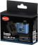 Hähnel ProCUBE 2 Plate for Panasonic DMW-BLG10 Battery