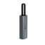 Adaptér TP-Link UE302C USB C na 2,5G Ethernet