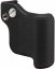 Sigma HG-11 fp Serie Small Hand Grip