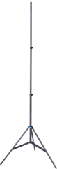 Sirui Light Stand DK-28 Carbon Fiber Air-Cushioned