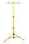 Halogenový stativ Teleskopický 155cm (HST15)