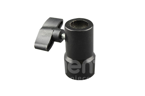 Držák pro studiový čep 5/8″