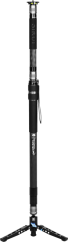Sirui Monopod SVM-165 Rapid System