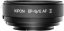 Kipon Autofocus Adapter von Canon EF Objektive auf Sony E Kamera ohne Support