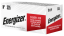 Energizer Silver Oxide 335 MBL1