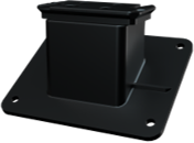 Chasing M2 Pro Max Blueprint Oculus Quick Mounting Bracket