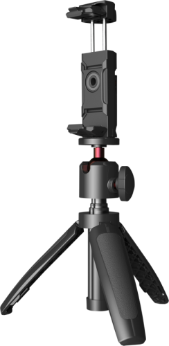 Digipower Mini 3 Extendable Tripod