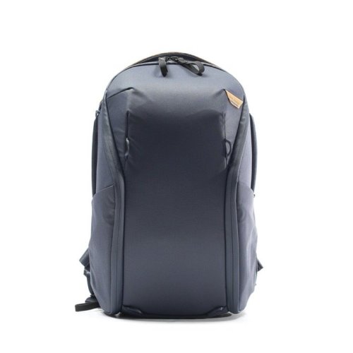 Batoh Peak Design Everyday 20L Zip v2 - Midnight Blue