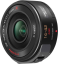 Panasonic Lumix G VARIO 14-42mm f/3,5-5,6 ASPH. MEGA O.I.S