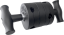 Kupo KCP-680B Grip Helper