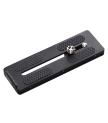 Sirui Quick Release Plate PH-120