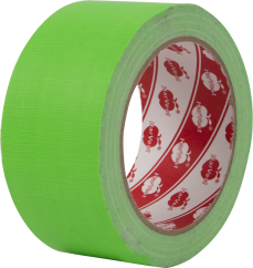 Datavideo TA-1 Green Color Tape 48mm * 25 Mtr.