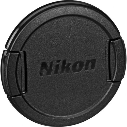 Nikon LC-CP31