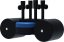 Chasing M2 Pro Max TriTech Gemini 720IM Sonar Mounting Kit