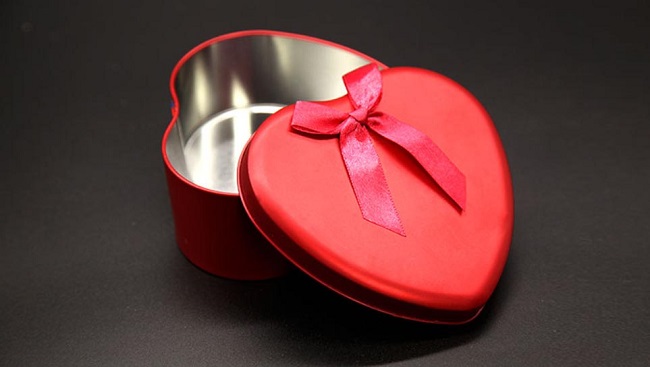 Fotopozadí černé PVC 100x200 matné (PVB1020X)