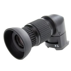 B.I.G. Univerzálny uhlový hľadáčik