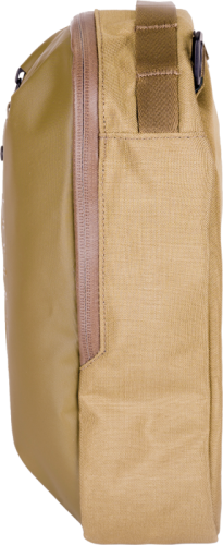 Boundary Supply Boundary AUX Compartment (Hymassa Tan)