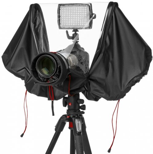 Manfrotto MB PL-E-705, Pro Light Camera element cover E-705 for