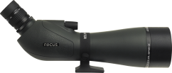 Focus Viewmaster 20-60x80 WP