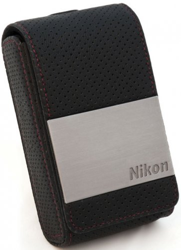 Nikon CS-S59 púzdro pre Coolpix S6900