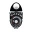Expozimetr Sekonic L-398A Studio DeLuxe III Analogový expozimetr