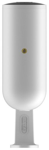 Ezviz H5 PoE 2K venkovní IP kamera, 3MP, 4mm