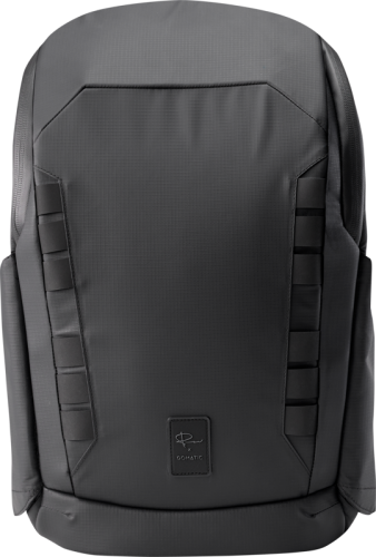 Gomatic Peter McKinnon Everyday Daypack - Bundle with 2 small cube