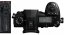 Panasonic Lumix DC-G9 + Leica 12-60mm + Leica DG 12mm f/1,4 ASPH